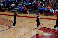 West_Bend_Middle_School_YP__2697