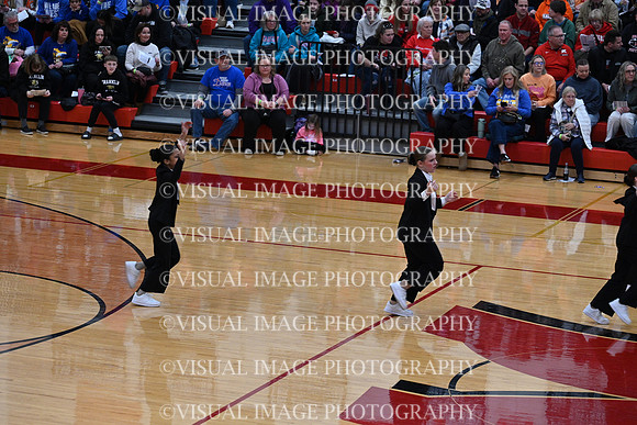 West_Bend_Middle_School_YP__2697