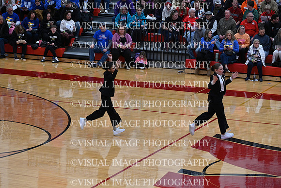 West_Bend_Middle_School_YP__2698