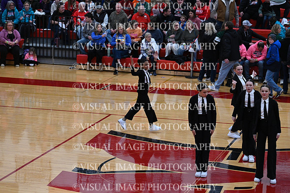 West_Bend_Middle_School_YP__2699