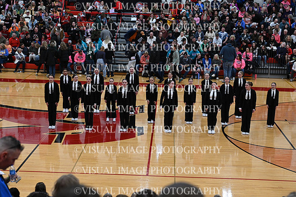 West_Bend_Middle_School_YP__2700