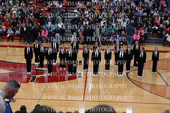 West_Bend_Middle_School_YP__2701