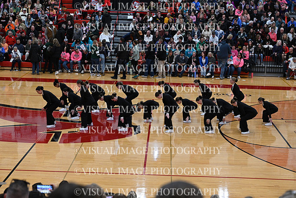 West_Bend_Middle_School_YP__2702