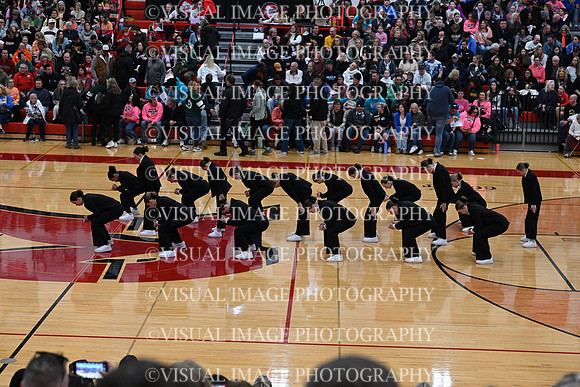 West_Bend_Middle_School_YP__2704