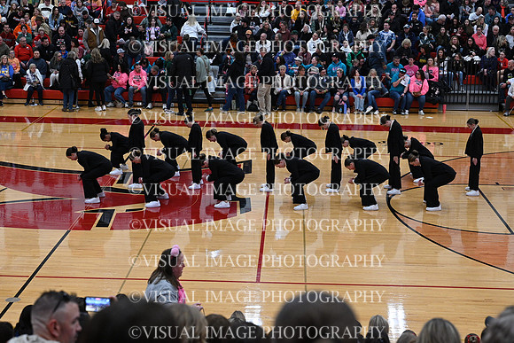 West_Bend_Middle_School_YP__2705