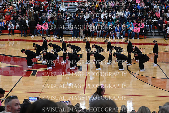 West_Bend_Middle_School_YP__2707