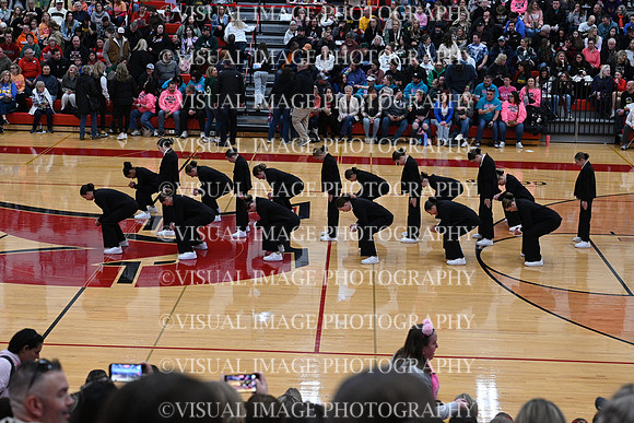 West_Bend_Middle_School_YP__2708