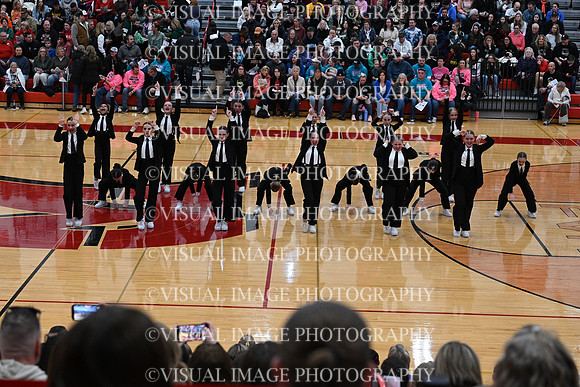 West_Bend_Middle_School_YP__2709