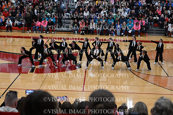West_Bend_Middle_School_YP__2710