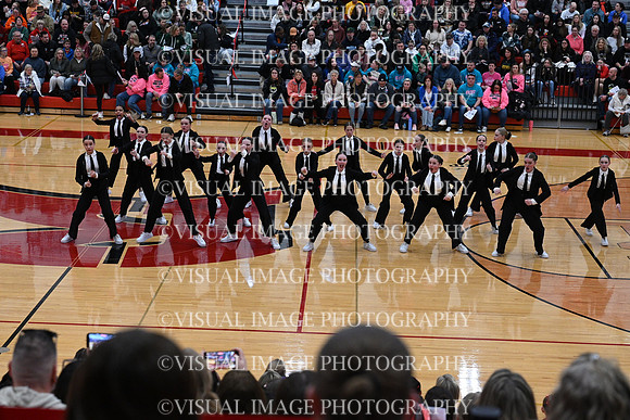 West_Bend_Middle_School_YP__2712