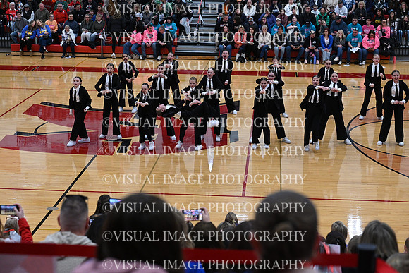 West_Bend_Middle_School_YP__2714