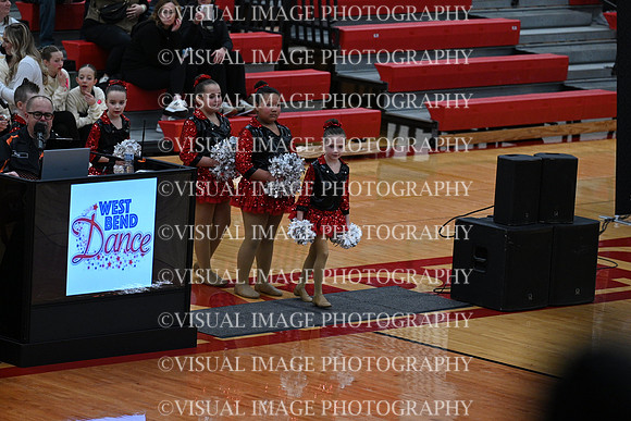 West_Beend_Mini_Lower_Elementary_YP__3147