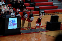 West_Beend_Mini_Lower_Elementary_YP__3149