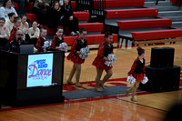 West_Beend_Mini_Lower_Elementary_YP__3150