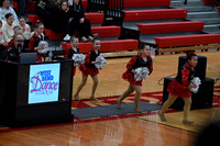 West_Beend_Mini_Lower_Elementary_YP__3152