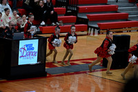 West_Beend_Mini_Lower_Elementary_YP__3153