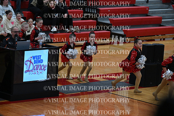 West_Beend_Mini_Lower_Elementary_YP__3153