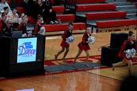 West_Beend_Mini_Lower_Elementary_YP__3154