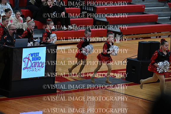 West_Beend_Mini_Lower_Elementary_YP__3154