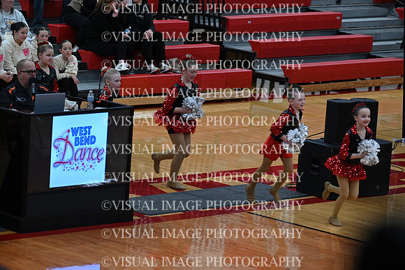West_Beend_Mini_Lower_Elementary_YP__3155