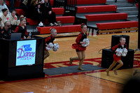 West_Beend_Mini_Lower_Elementary_YP__3156