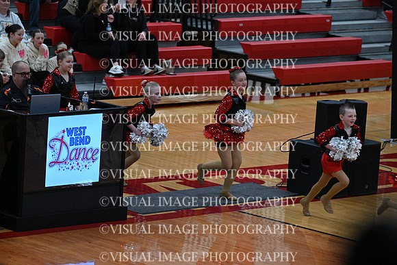 West_Beend_Mini_Lower_Elementary_YP__3156