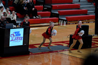 West_Beend_Mini_Lower_Elementary_YP__3157
