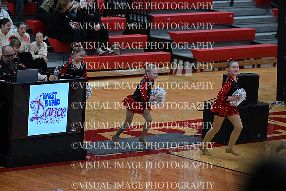 West_Beend_Mini_Lower_Elementary_YP__3157