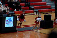 West_Beend_Mini_Lower_Elementary_YP__3158