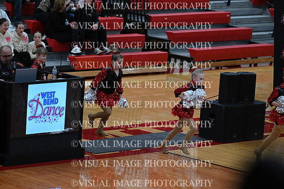 West_Beend_Mini_Lower_Elementary_YP__3158