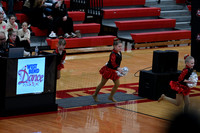 West_Beend_Mini_Lower_Elementary_YP__3159