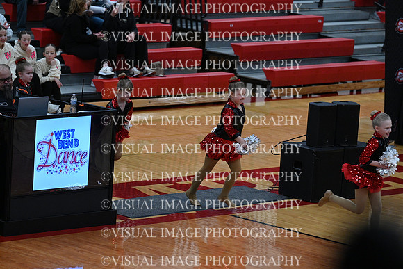 West_Beend_Mini_Lower_Elementary_YP__3159