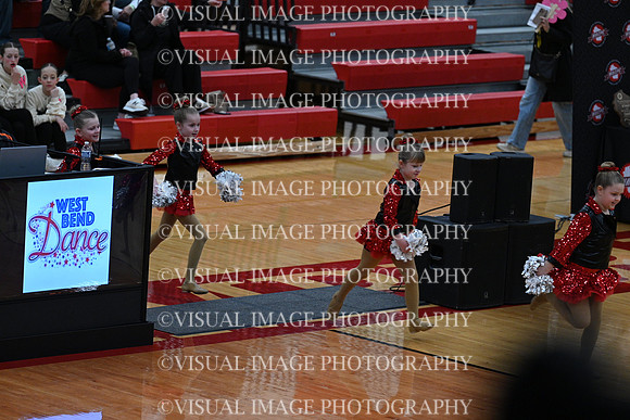 West_Beend_Mini_Lower_Elementary_YP__3160