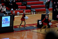 West_Beend_Mini_Lower_Elementary_YP__3161