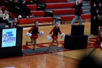 West_Beend_Mini_Lower_Elementary_YP__3162