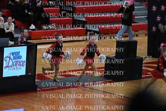 West_Beend_Mini_Lower_Elementary_YP__3162