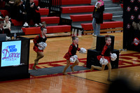 West_Beend_Mini_Lower_Elementary_YP__3163