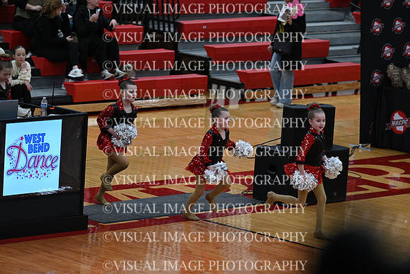 West_Beend_Mini_Lower_Elementary_YP__3163