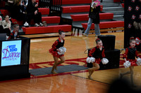 West_Beend_Mini_Lower_Elementary_YP__3164