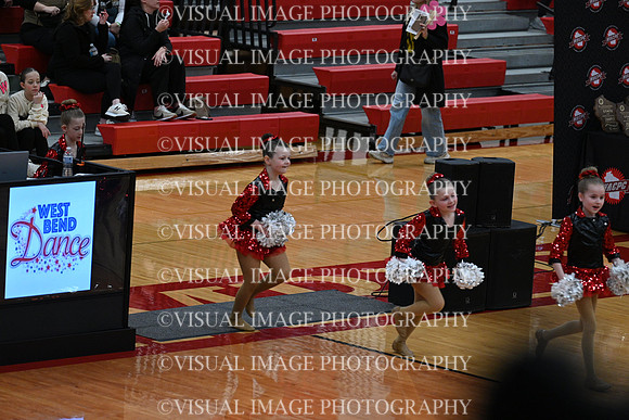 West_Beend_Mini_Lower_Elementary_YP__3164