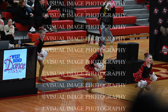 West_Beend_Mini_Lower_Elementary_YP__3165