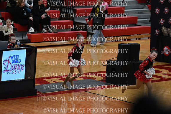 West_Beend_Mini_Lower_Elementary_YP__3166