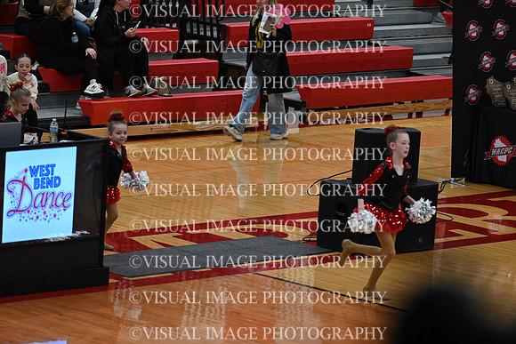West_Beend_Mini_Lower_Elementary_YP__3167