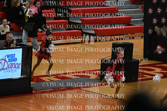 West_Beend_Mini_Lower_Elementary_YP__3174