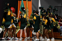 DSC_3736