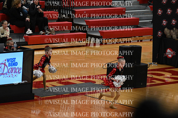 West_Beend_Mini_Lower_Elementary_YP__3178