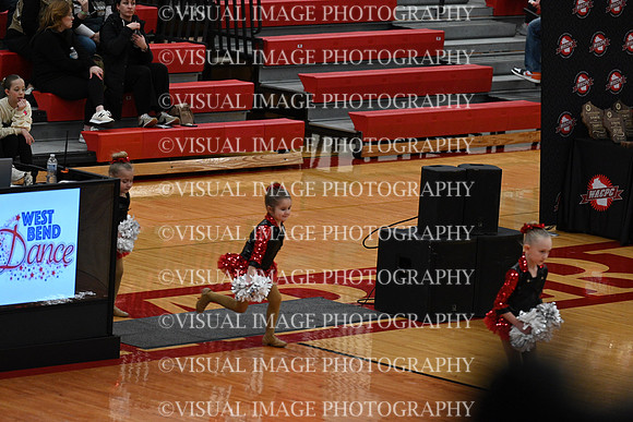 West_Beend_Mini_Lower_Elementary_YP__3179