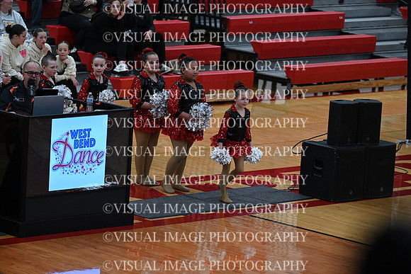 West_Bend_Mini_3148