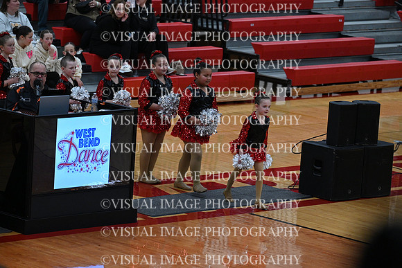 West_Bend_Mini_3149