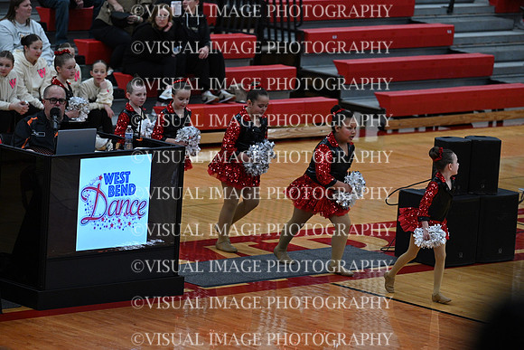 West_Bend_Mini_3151